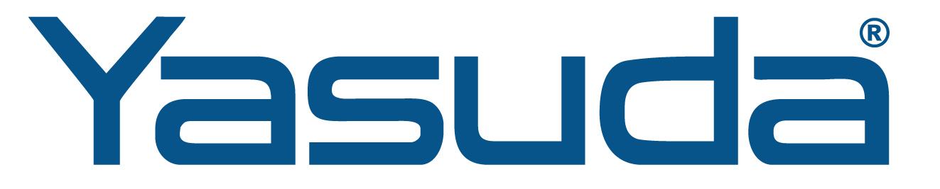 Yasuda Your Complete Home Solution