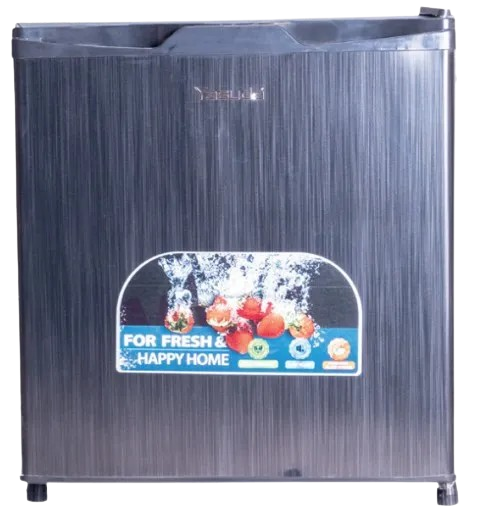 60 Ltr Mini Refrigerator YSGS60SH