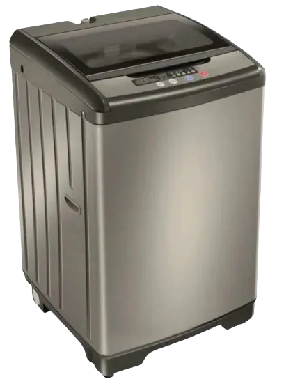 7.5Kg Fully Automatic Top Load Washing Machine Image