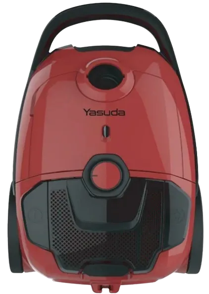 Bag Type Vacuum Cleaner  YS-VC43M