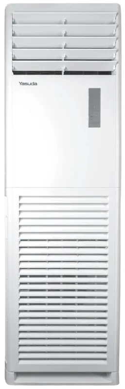 Floor Standing Air Conditioners (FSAC)