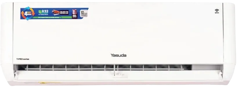 Inverter Air Conditioner YS-AC18TTI