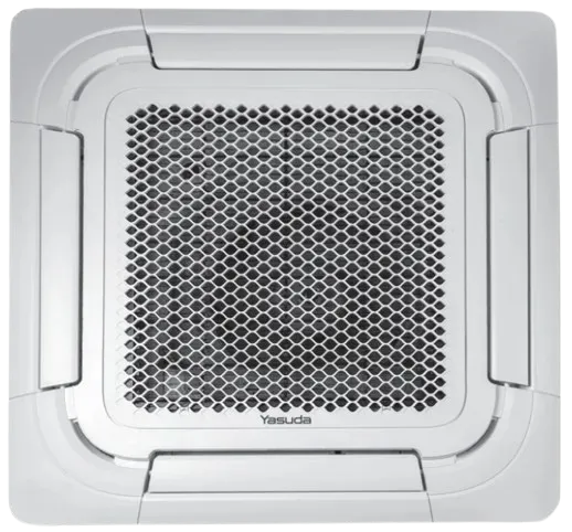 Inverter CAC YS-CCC48IH
