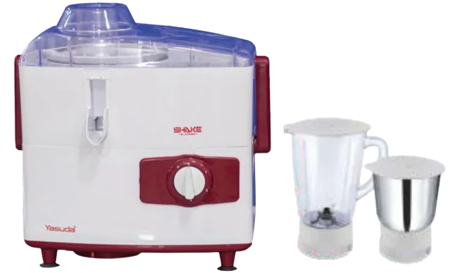 Juicer Mixer Grinder Shake YS-JMGB01 Image