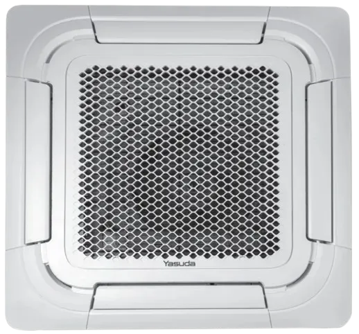 Non Inverter CAC YS-CCC24NH