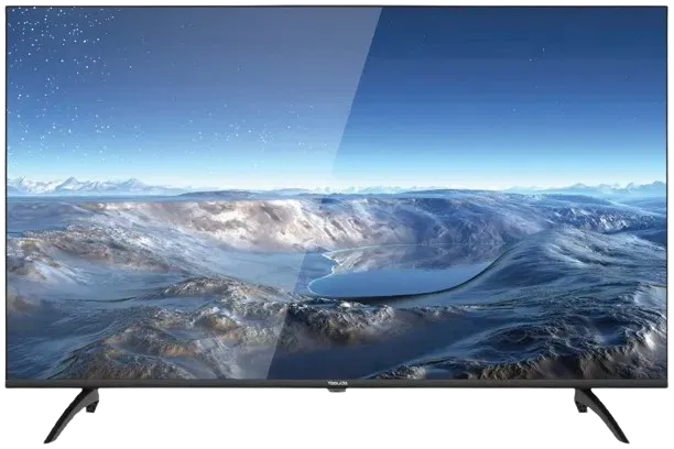 Smart LED TV YS-32SGS Image
