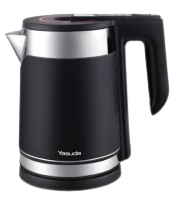 Yasuda YS-18P1 Electric Kettle