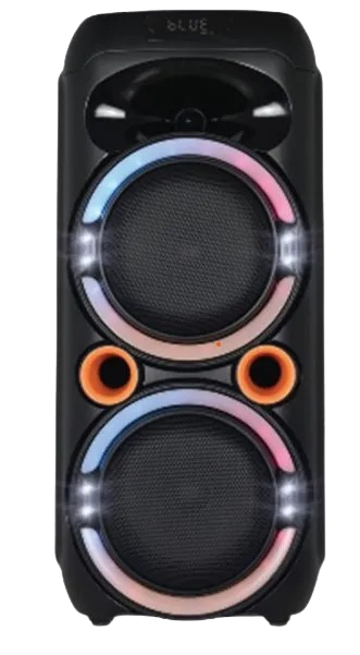 8X2