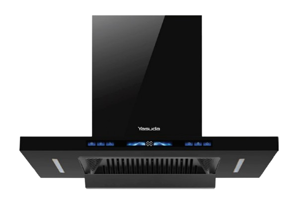 90cm Double Layer Concave filter AutoClean