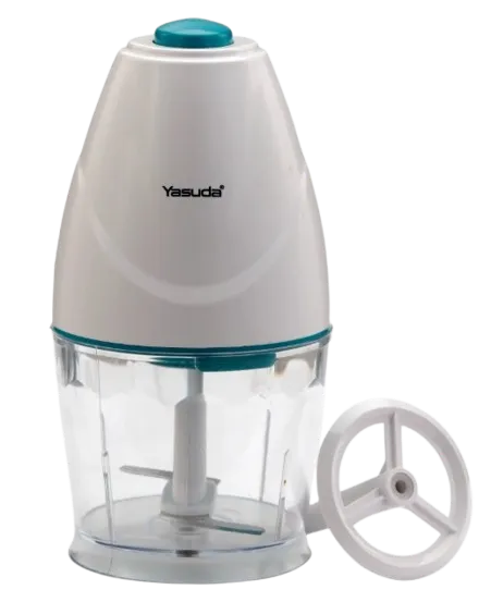 Chopper (250 W) image 1