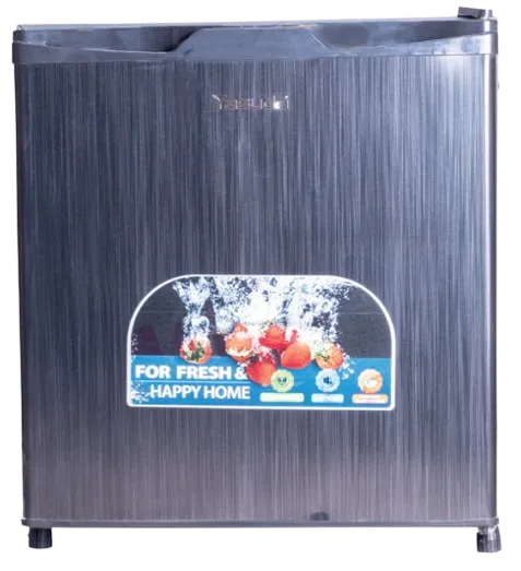 60 Ltr Mini Refrigerator YSGS60SH image 1