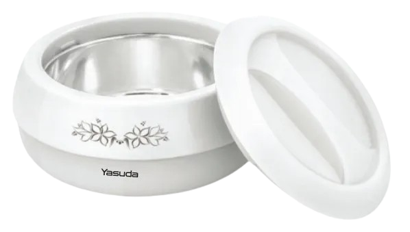 2000 Ml Hot Case image 1