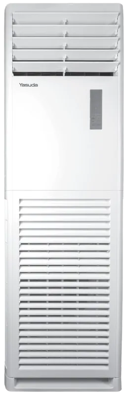 Floor Standing Air Conditioners (FSAC) image 1
