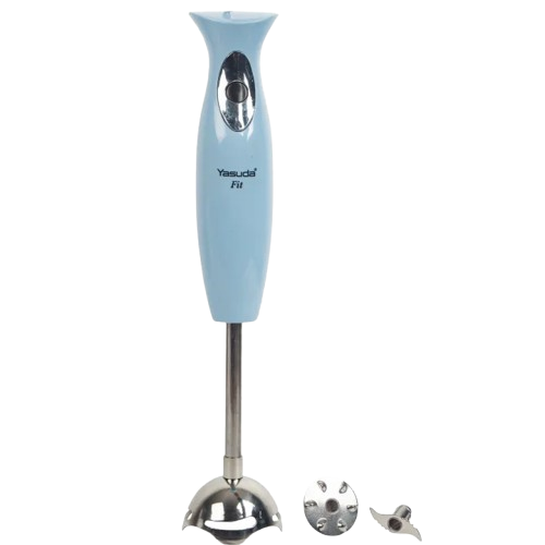 Hand Blender Slim (250 W) image 1