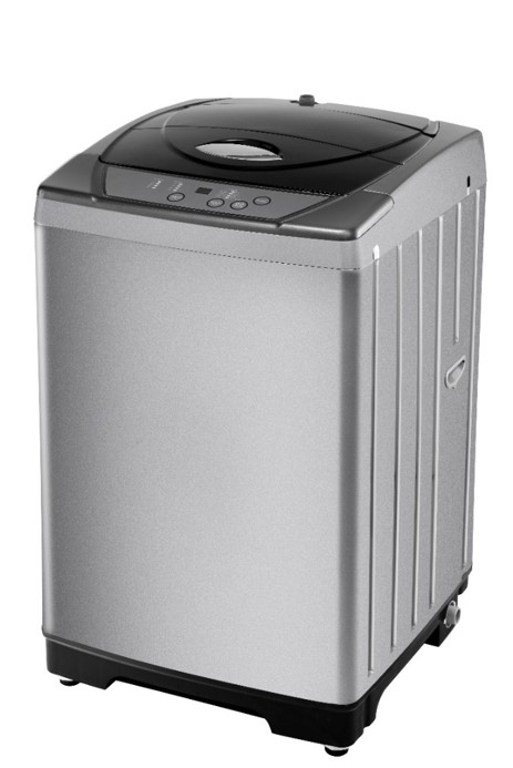 YASUDA 7.5Kg Fully Automatic Top Load Washing Machine image 1