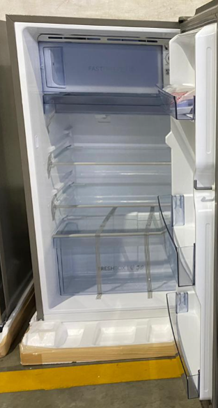 YASUDA 180L Single Door Refrigerator YHDC180MLN | A++ image 2