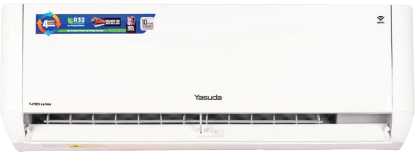 Inverter Air Conditioner YS-AC12TTI  image 1