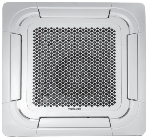 Inverter CAC YS-CCC24IH image 1