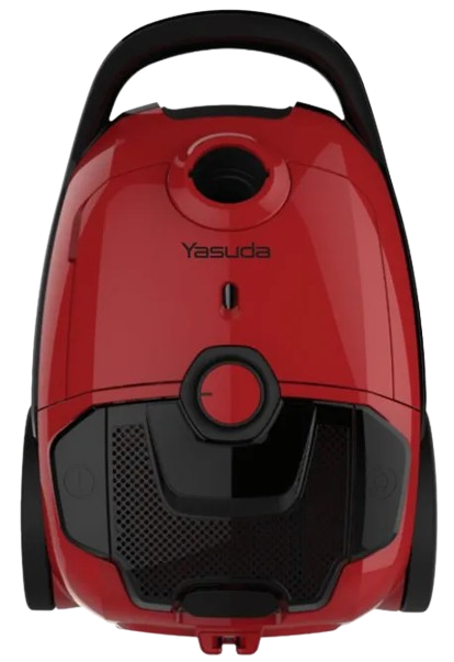 Bag Type Vacuum Cleaner  YS-VC43M image 1