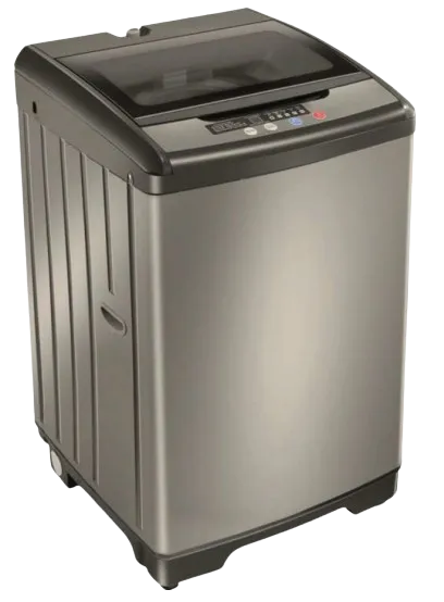 7.5Kg Fully Automatic Top Load Washing Machine image 1