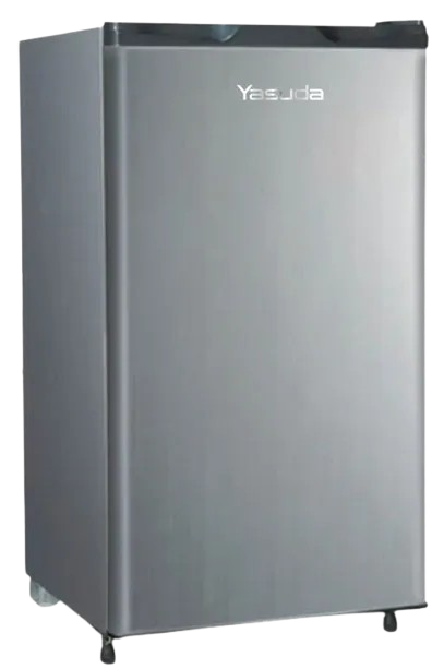 110 ltr single door refrigerator image 1